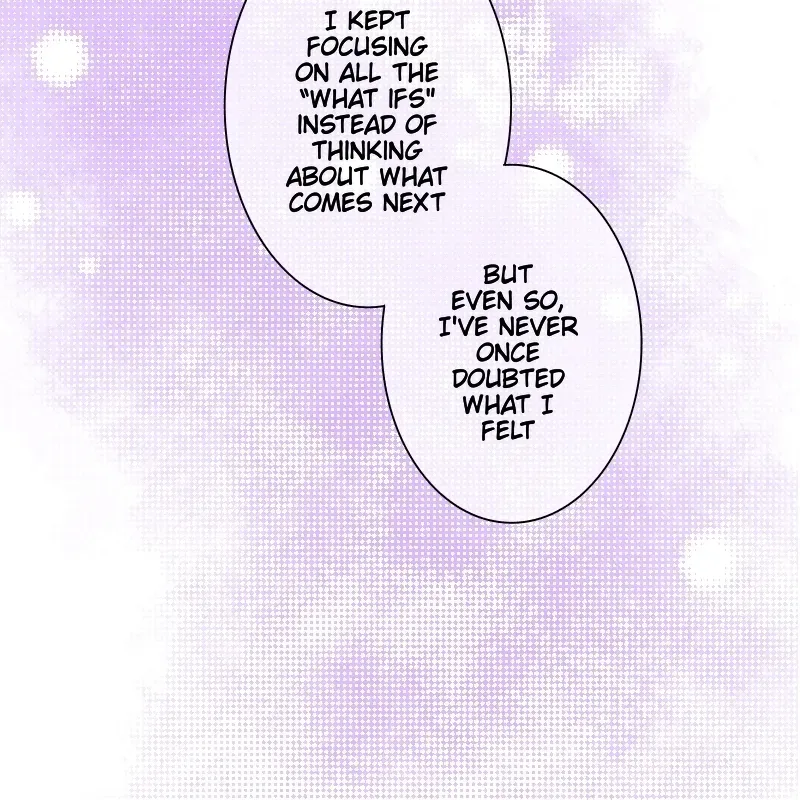 Idiots to Lovers Chapter 19 page 11 - 