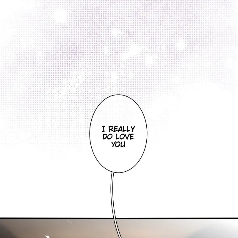 Idiots to Lovers Chapter 19 page 12 - 