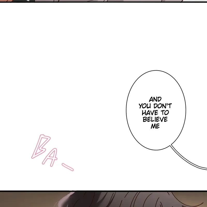 Idiots to Lovers Chapter 19 page 14 - 