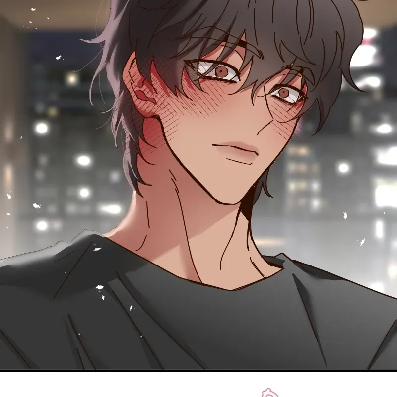 Idiots to Lovers Chapter 19 page 15 - 