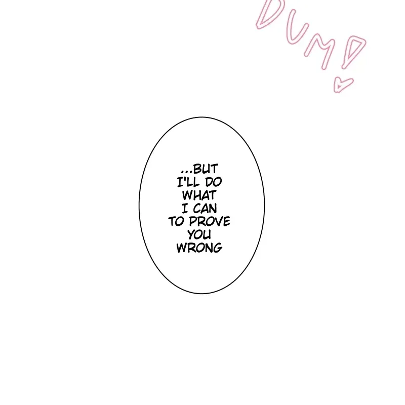 Idiots to Lovers Chapter 19 page 16 - 