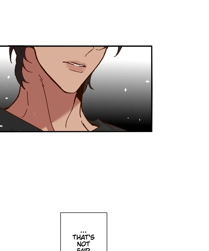 Idiots to Lovers Chapter 19 page 17 - 
