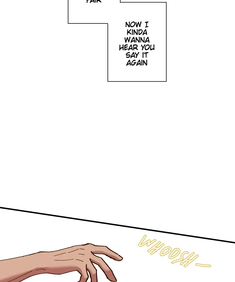 Idiots to Lovers Chapter 19 page 18 - 
