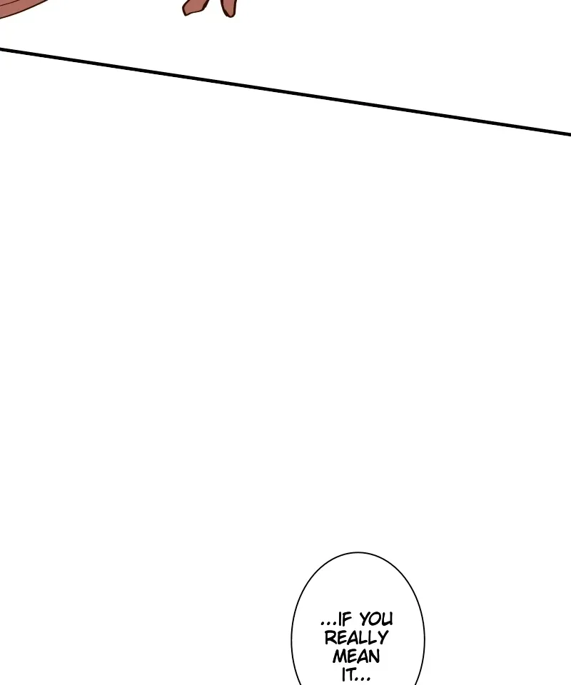 Idiots to Lovers Chapter 19 page 19 - 