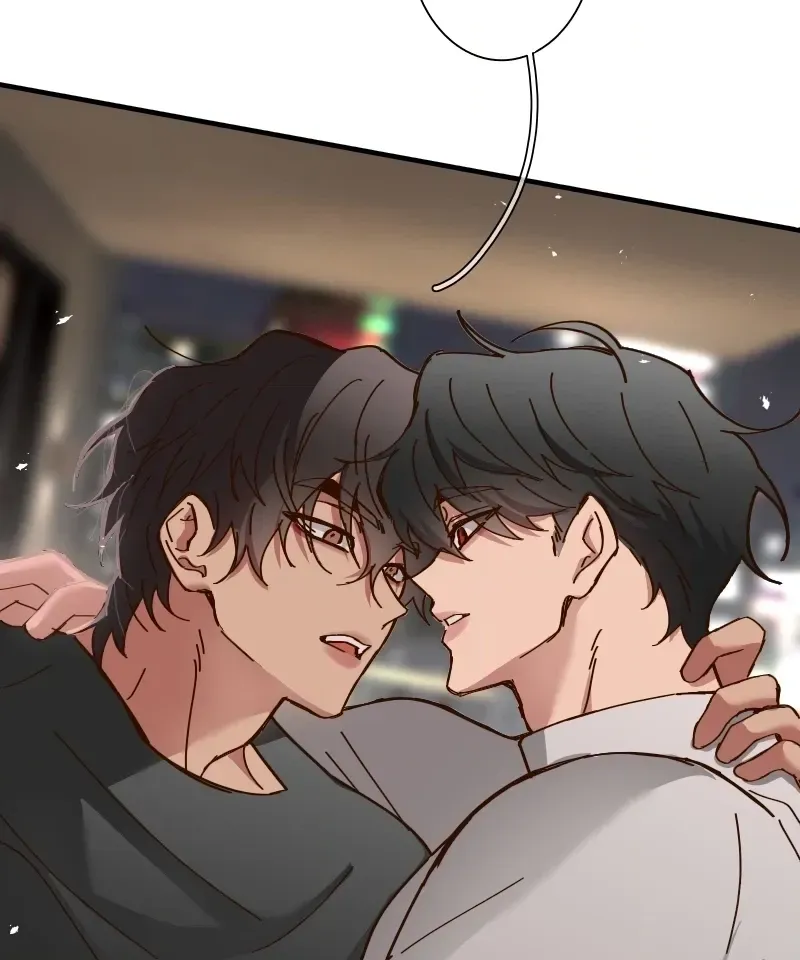 Idiots to Lovers Chapter 19 page 20 - 