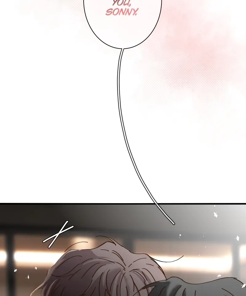 Idiots to Lovers Chapter 19 page 3 - 