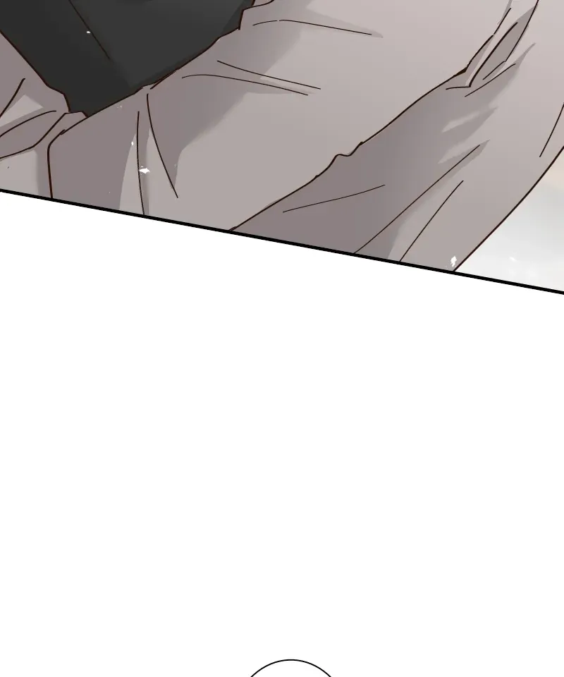 Idiots to Lovers Chapter 19 page 21 - 