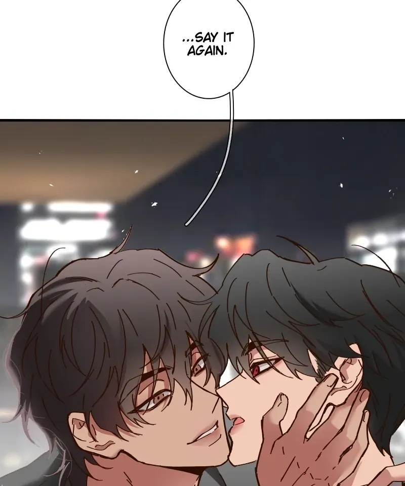 Idiots to Lovers Chapter 19 page 22 - 