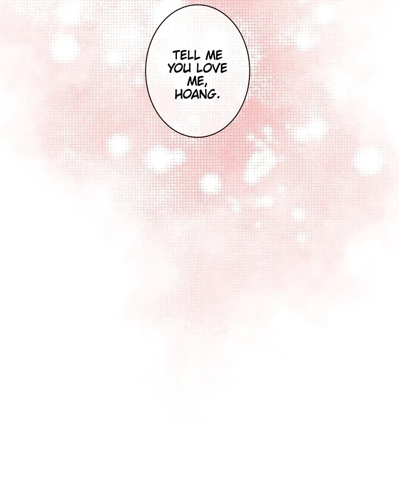 Idiots to Lovers Chapter 19 page 24 - 