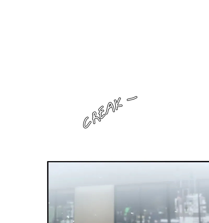 Idiots to Lovers Chapter 19 page 29 - 
