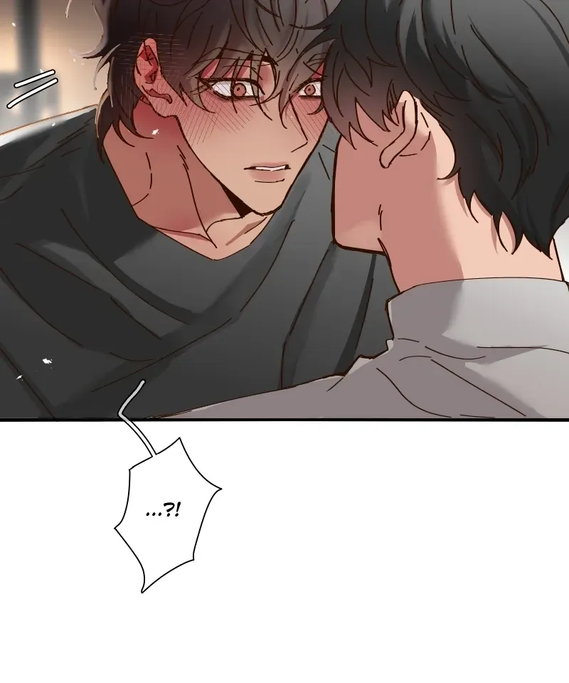 Idiots to Lovers Chapter 19 page 4 - 