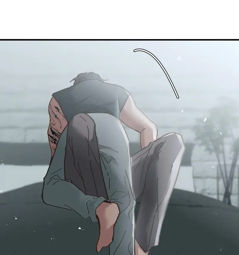 Idiots to Lovers Chapter 19 page 31 - 