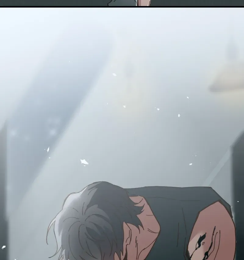 Idiots to Lovers Chapter 19 page 32 - 