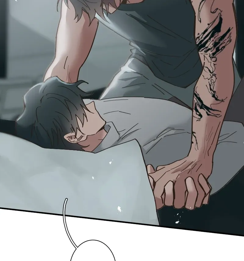 Idiots to Lovers Chapter 19 page 33 - 