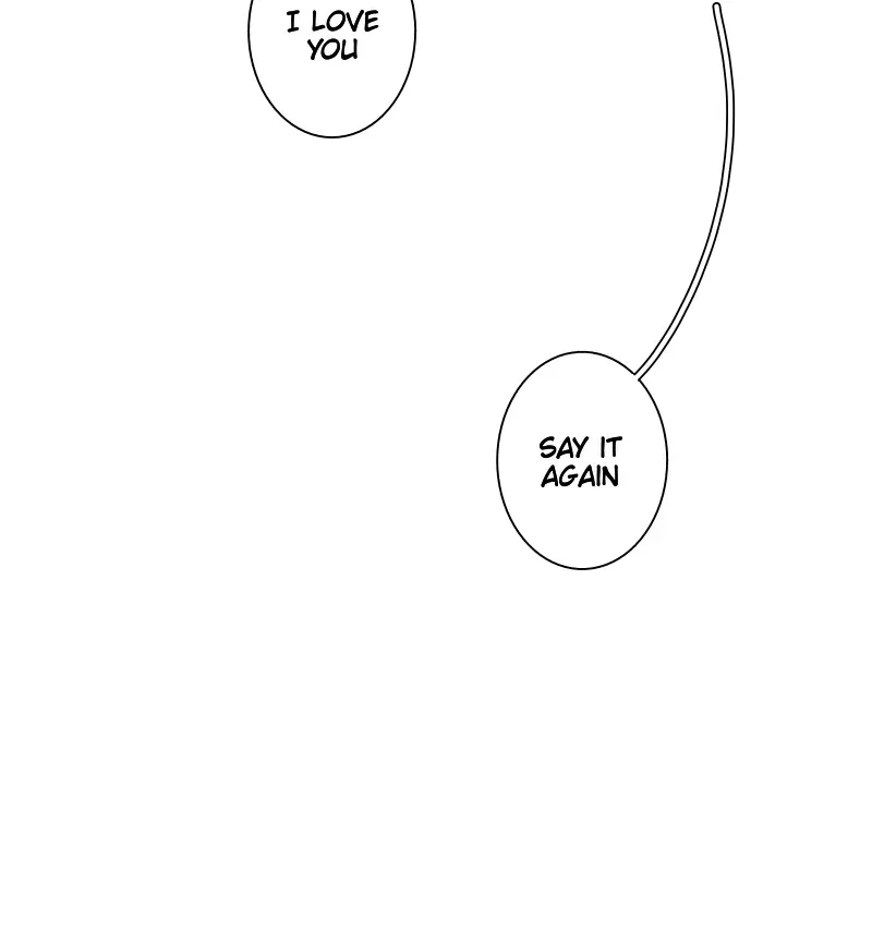 Idiots to Lovers Chapter 19 page 34 - 