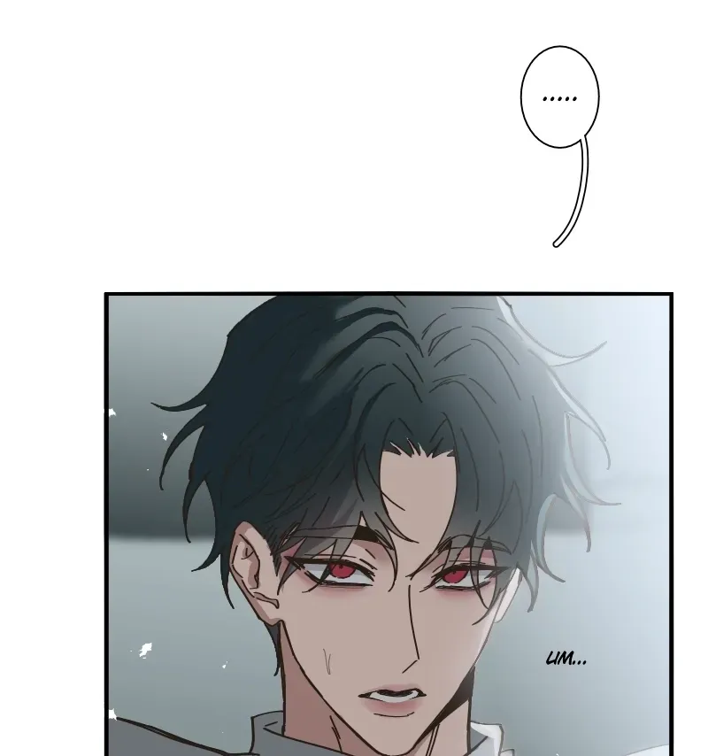 Idiots to Lovers Chapter 19 page 35 - 
