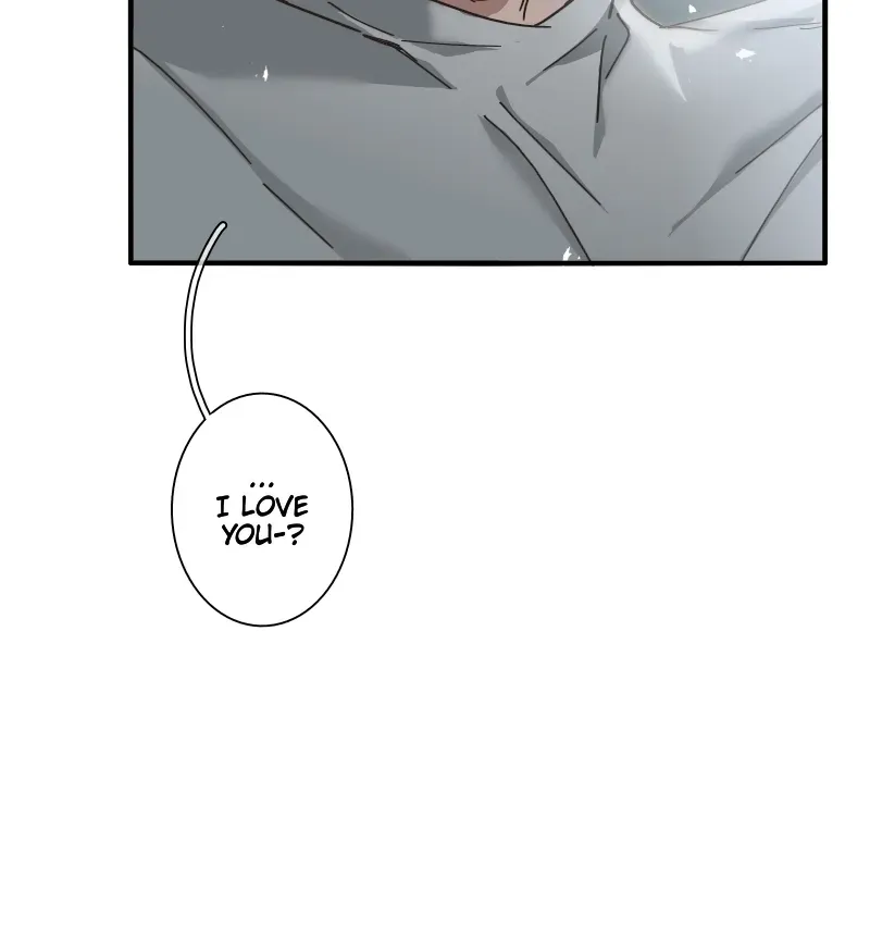 Idiots to Lovers Chapter 19 page 36 - 