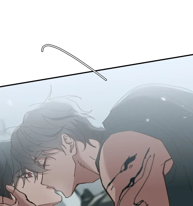 Idiots to Lovers Chapter 19 page 37 - 