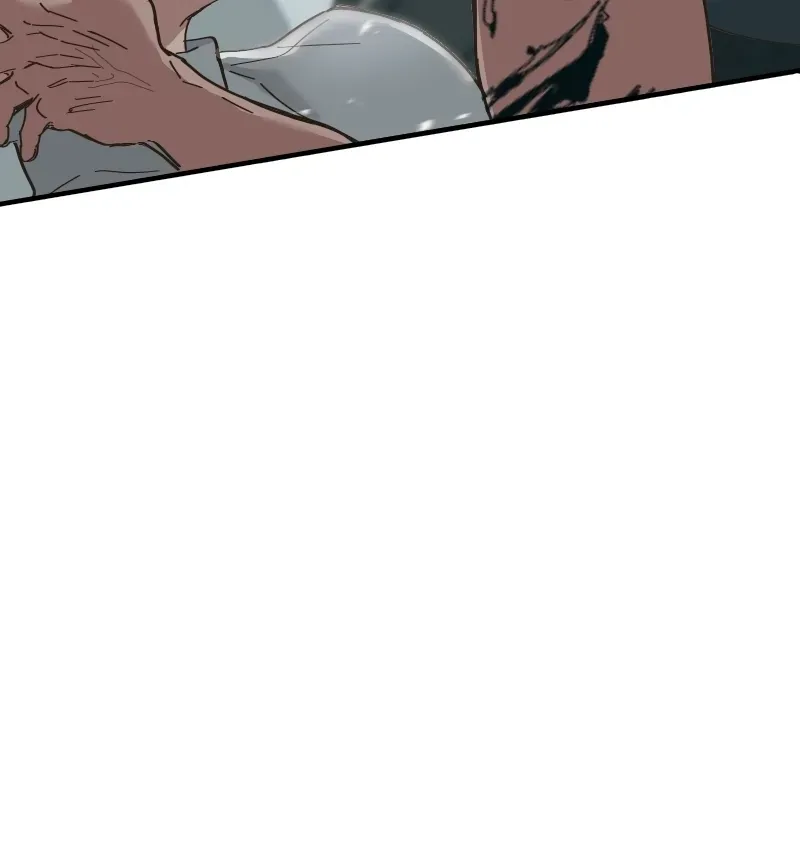 Idiots to Lovers Chapter 19 page 38 - 