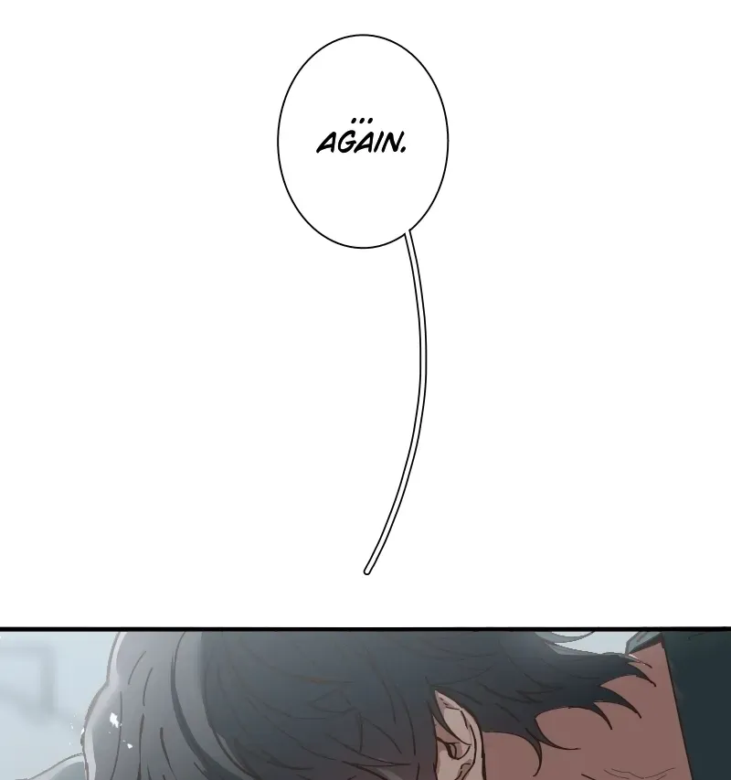 Idiots to Lovers Chapter 19 page 39 - 