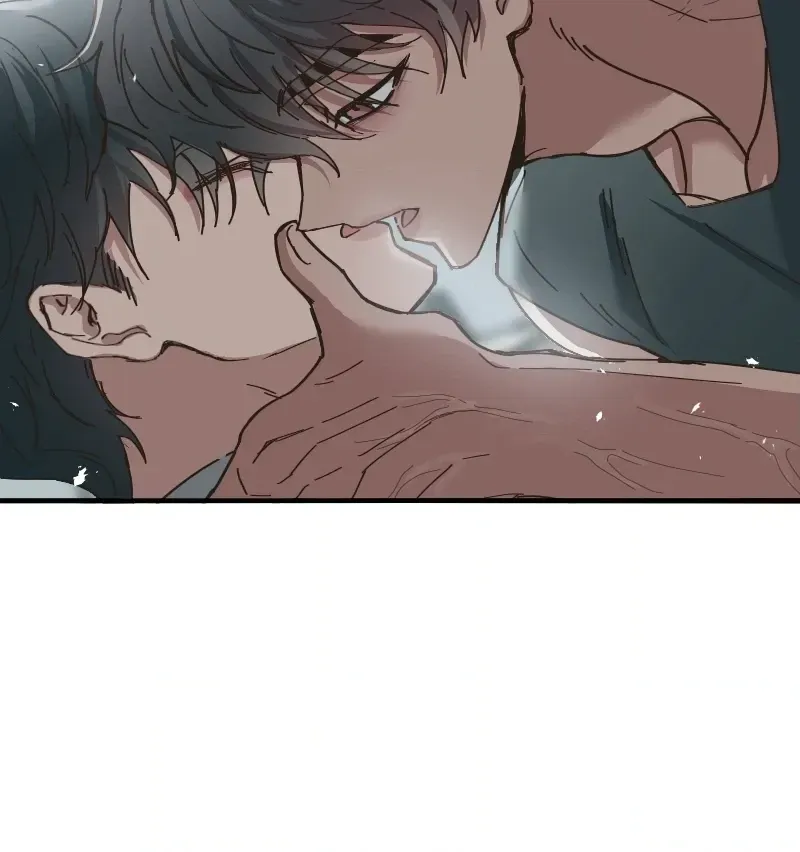 Idiots to Lovers Chapter 19 page 40 - 