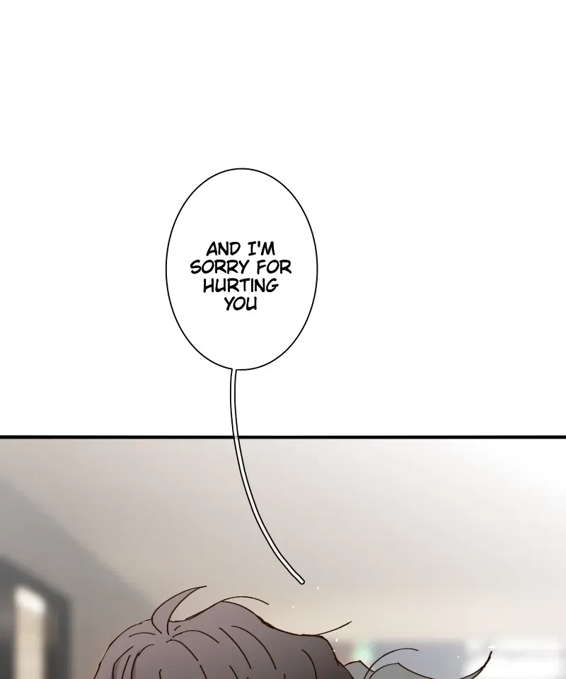 Idiots to Lovers Chapter 19 page 5 - 