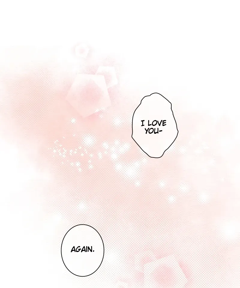 Idiots to Lovers Chapter 19 page 41 - 