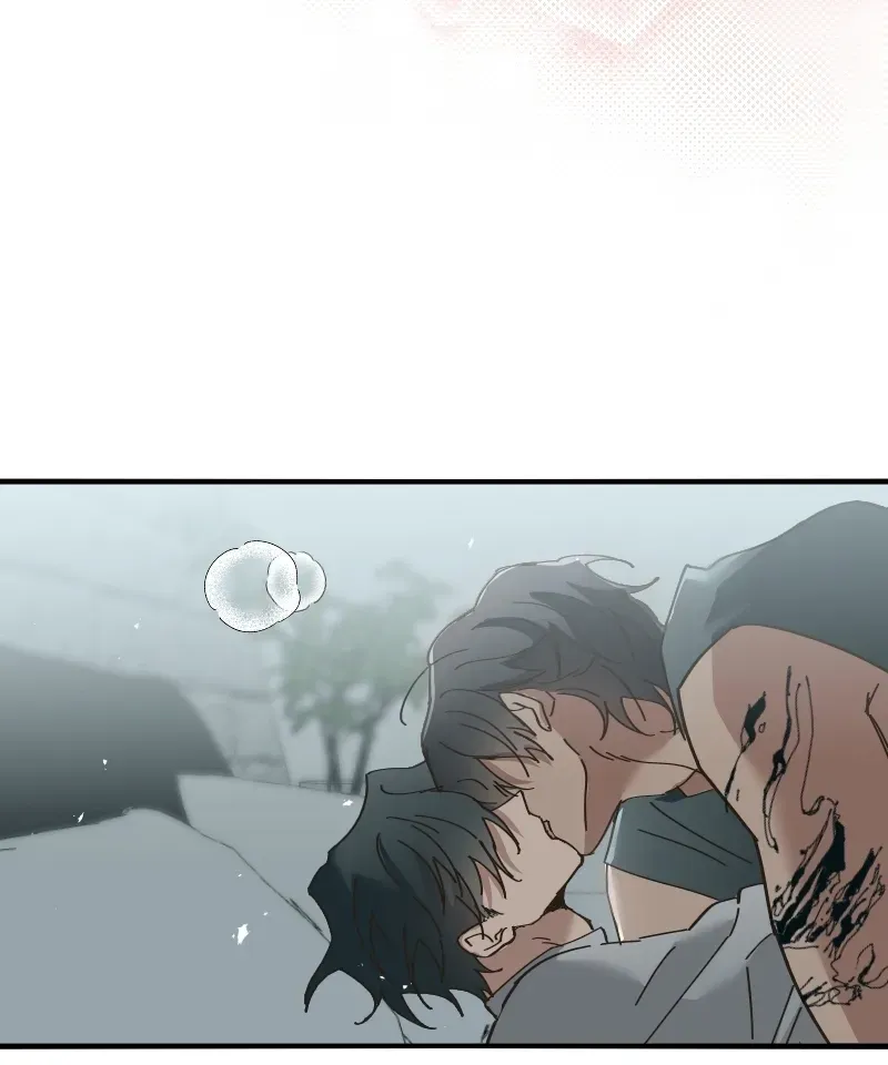 Idiots to Lovers Chapter 19 page 42 - 