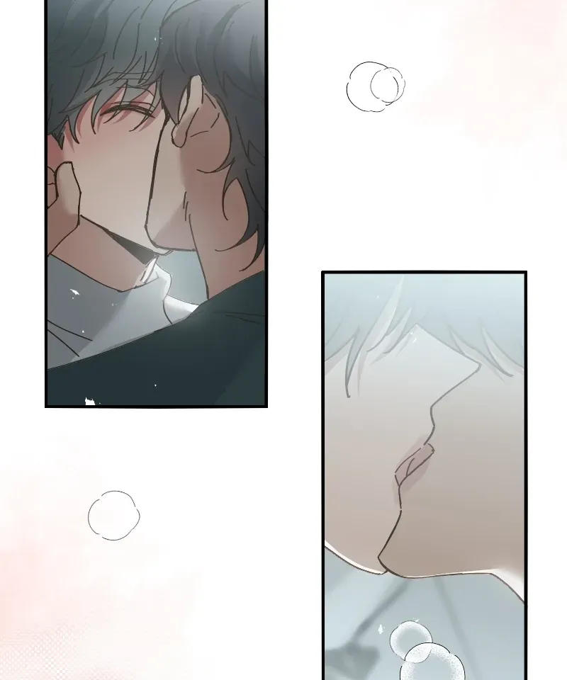 Idiots to Lovers Chapter 19 page 44 - 