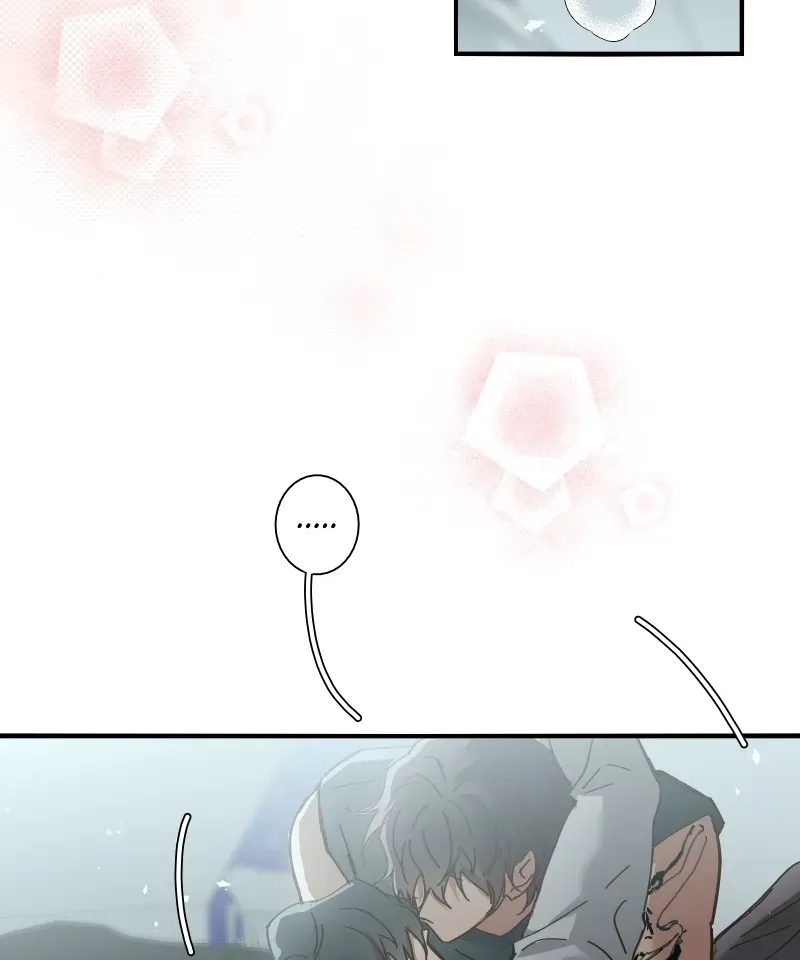 Idiots to Lovers Chapter 19 page 45 - 