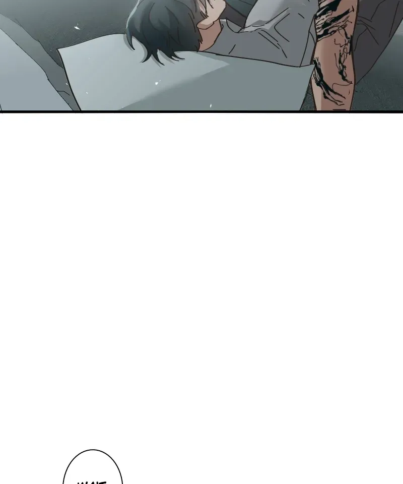 Idiots to Lovers Chapter 19 page 46 - 