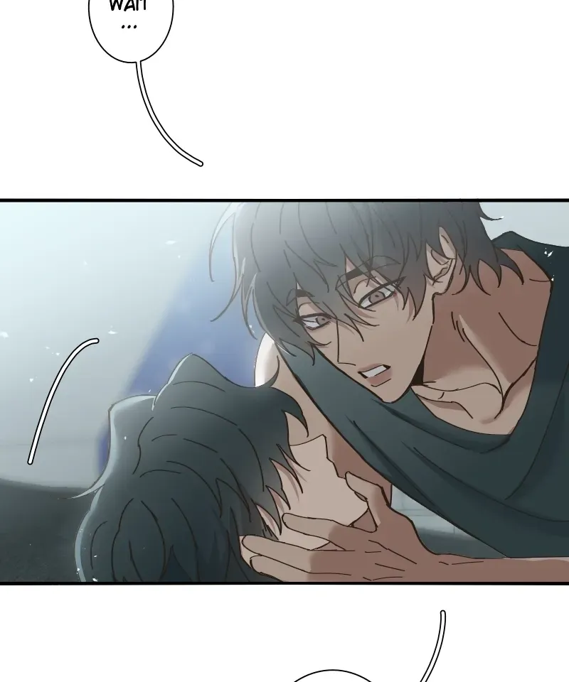Idiots to Lovers Chapter 19 page 47 - 
