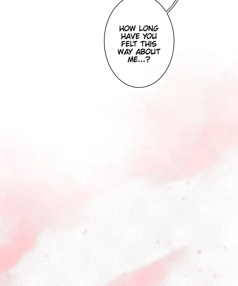 Idiots to Lovers Chapter 19 page 48 - 