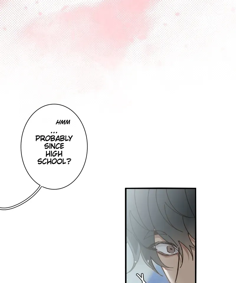 Idiots to Lovers Chapter 19 page 49 - 