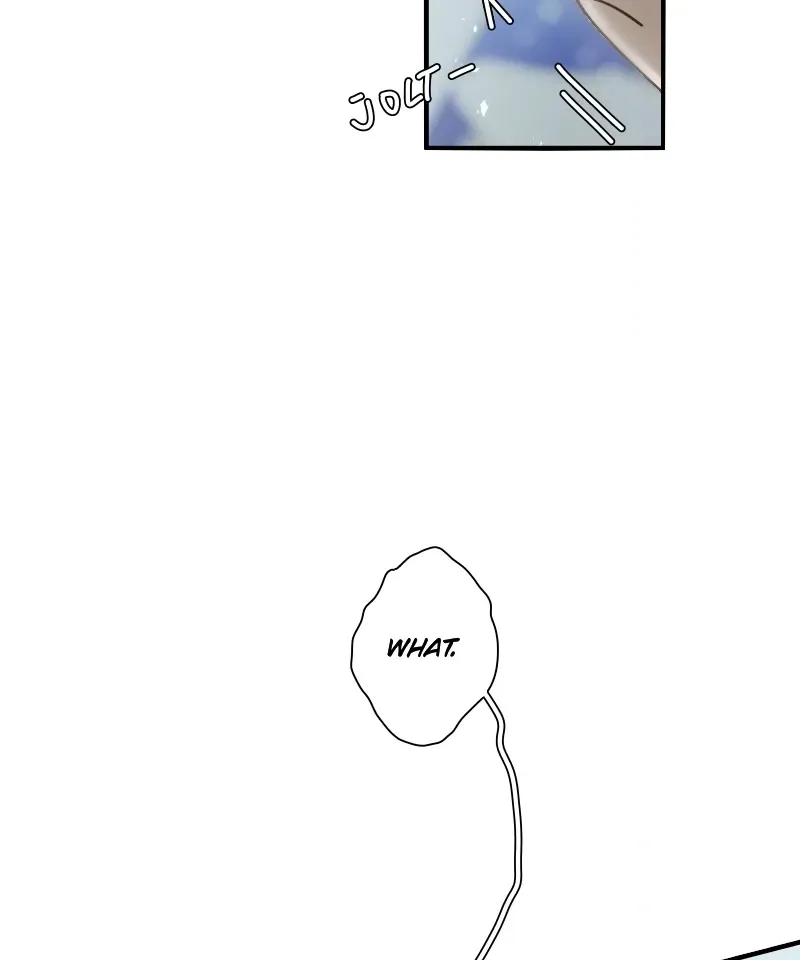 Idiots to Lovers Chapter 19 page 50 - 