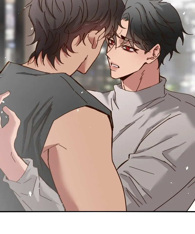 Idiots to Lovers Chapter 19 page 6 - 