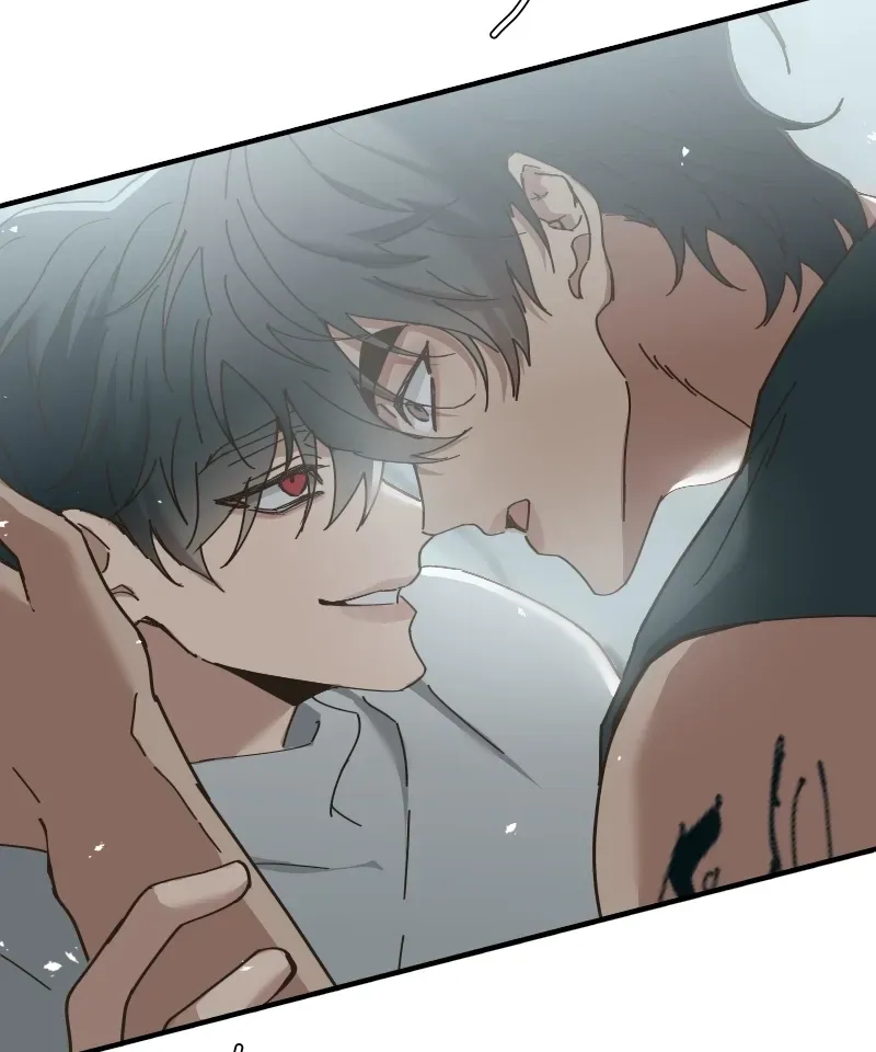 Idiots to Lovers Chapter 19 page 51 - 