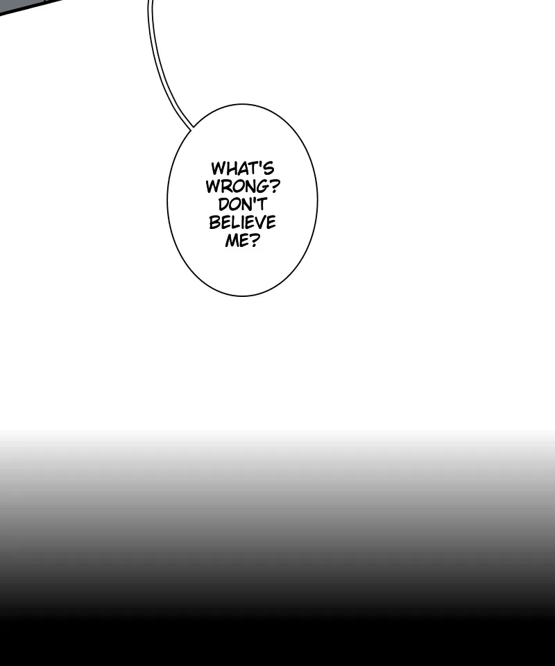 Idiots to Lovers Chapter 19 page 52 - 