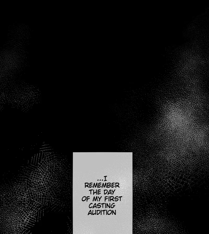 Idiots to Lovers Chapter 19 page 53 - 