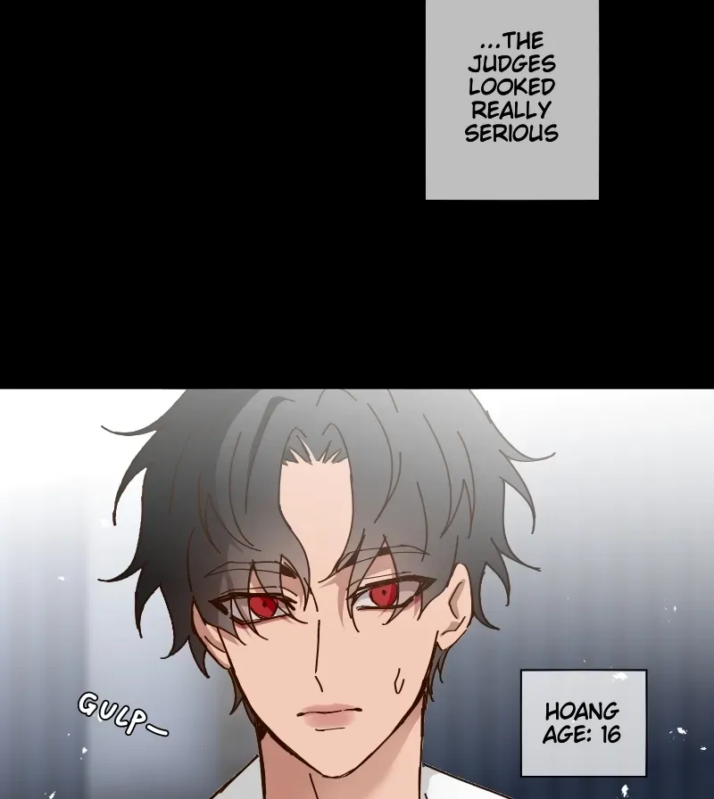 Idiots to Lovers Chapter 19 page 56 - 