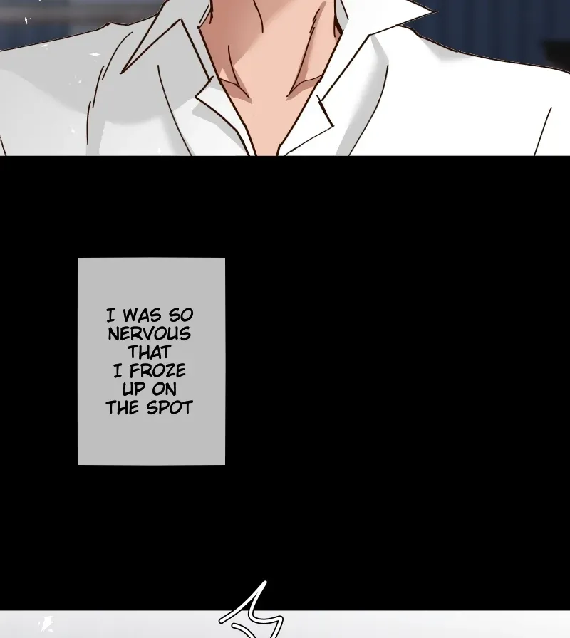 Idiots to Lovers Chapter 19 page 57 - 