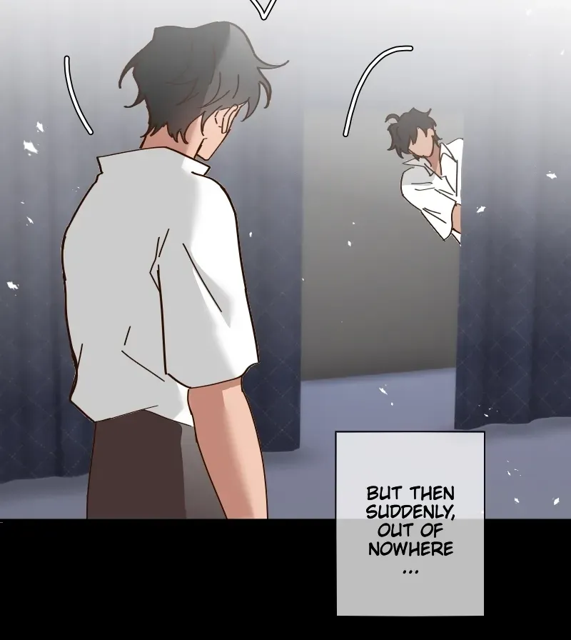 Idiots to Lovers Chapter 19 page 58 - 