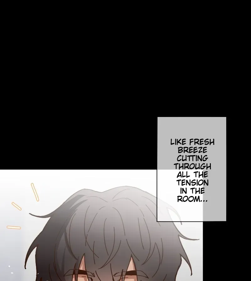 Idiots to Lovers Chapter 19 page 59 - 