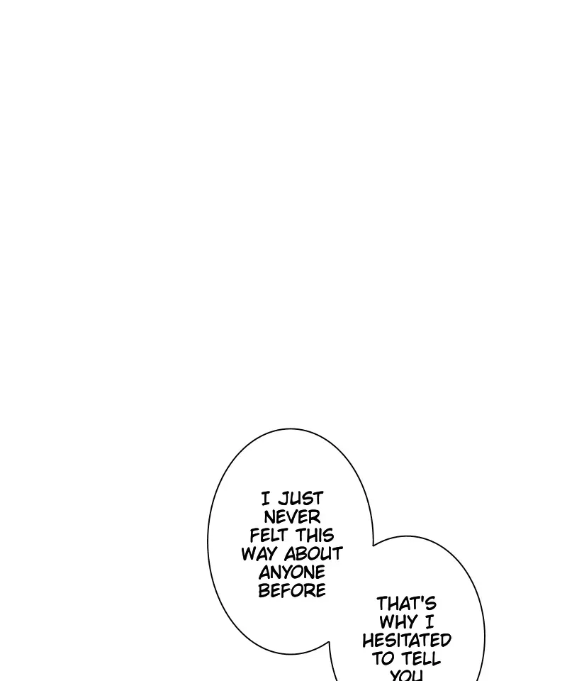 Idiots to Lovers Chapter 19 page 7 - 