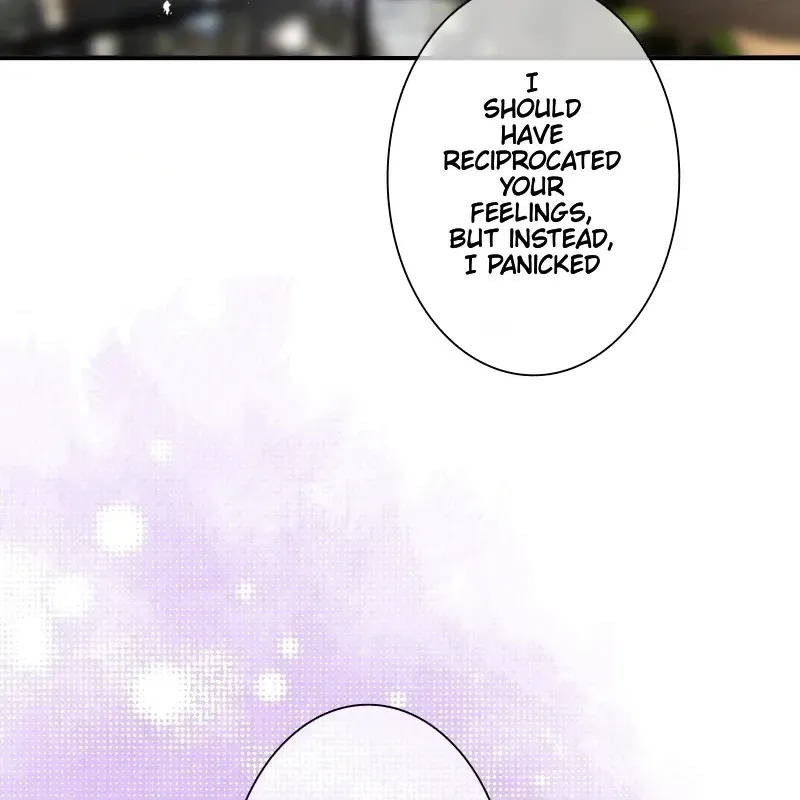 Idiots to Lovers Chapter 19 page 10 - 