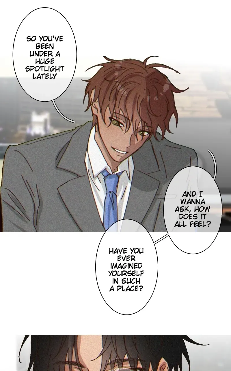 Idiots to Lovers Chapter 2 page 11 - 