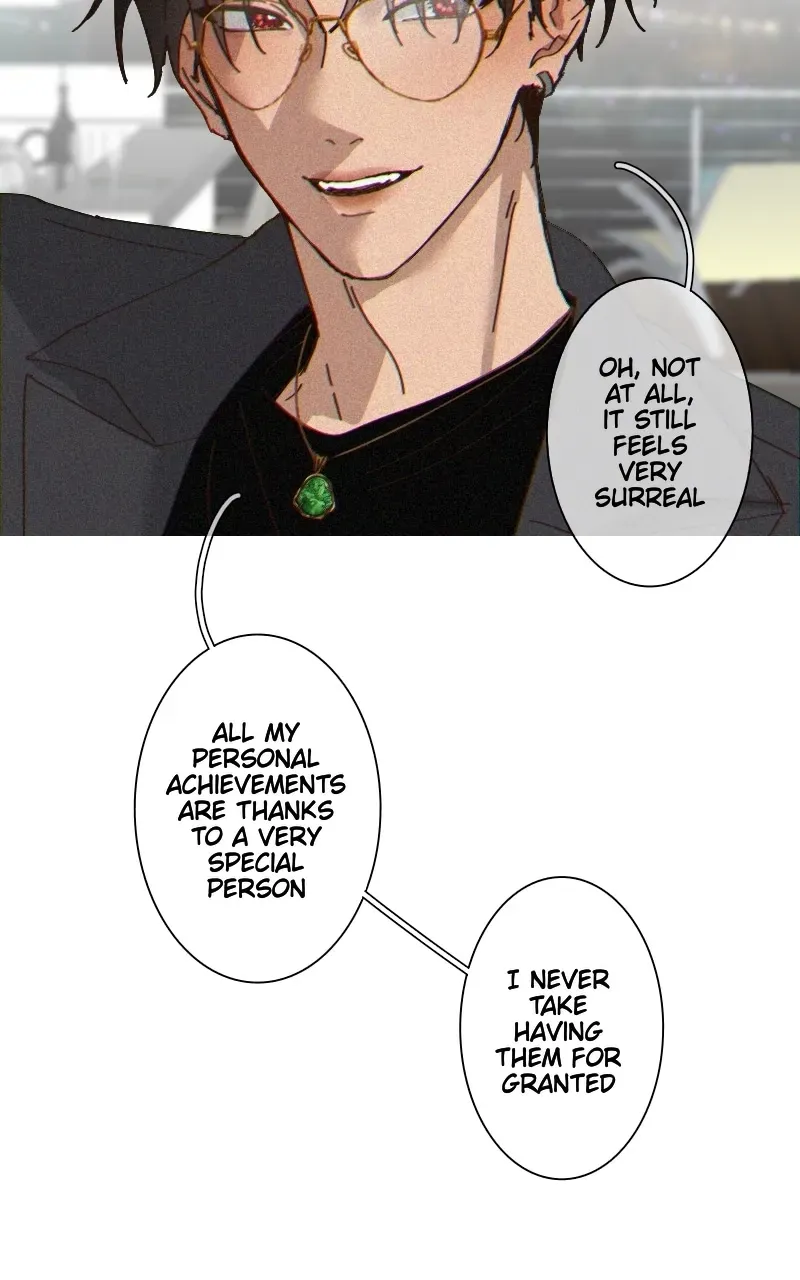 Idiots to Lovers Chapter 2 page 12 - 