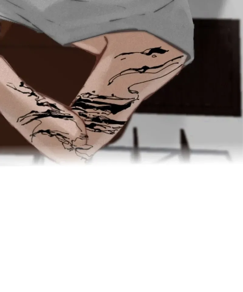 Idiots to Lovers Chapter 2 page 3 - 