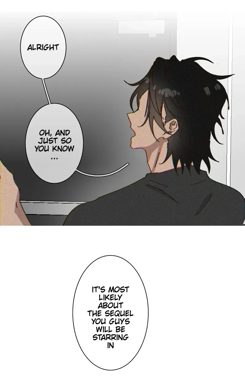 Idiots to Lovers Chapter 2 page 26 - 