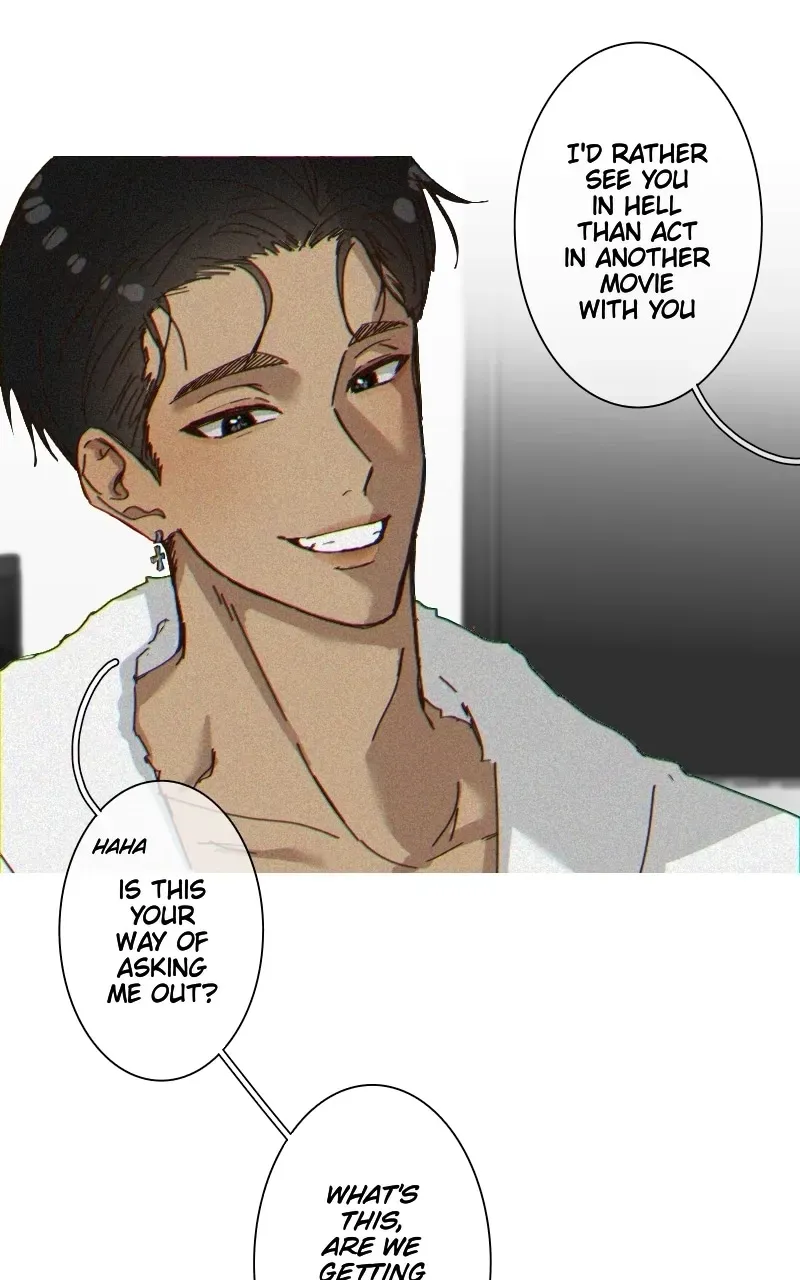 Idiots to Lovers Chapter 2 page 28 - 
